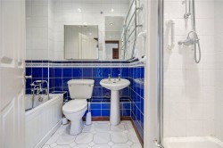 Images for Bovingdon, Hertfordshire