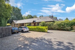 Images for Bovingdon, Hertfordshire