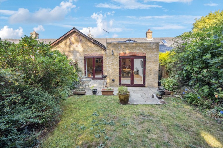 Images for Bovingdon, Hertfordshire