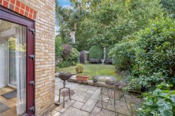 Images for Bovingdon, Hertfordshire