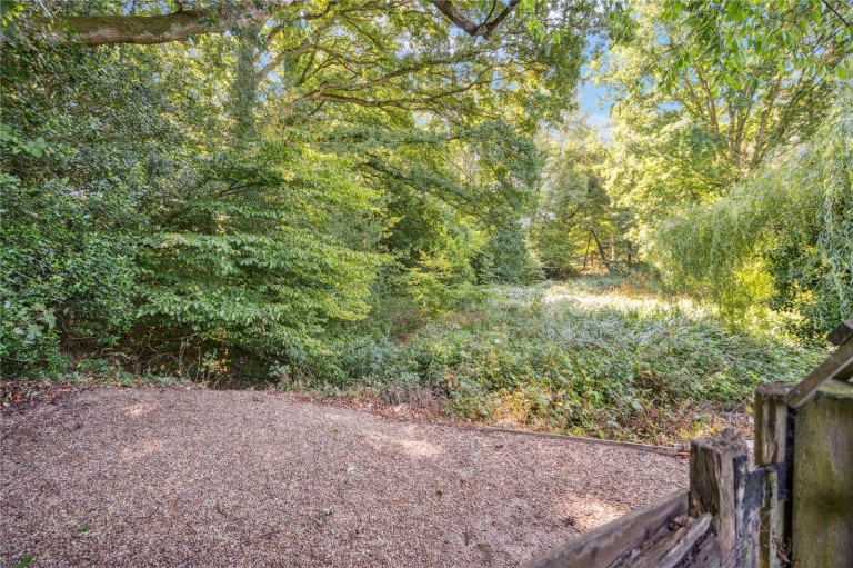 Images for Bovingdon, Hertfordshire
