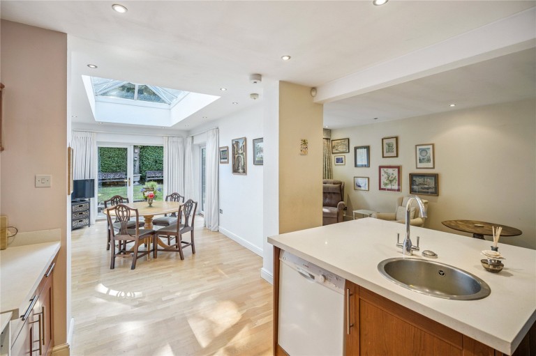 Images for Bovingdon, Hertfordshire