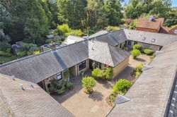 Images for Bovingdon, Hertfordshire