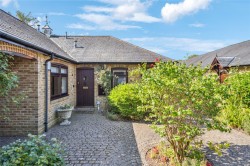 Images for Bovingdon, Hertfordshire