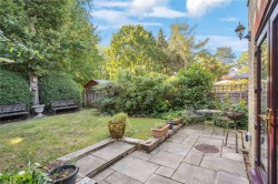 Images for Bovingdon, Hertfordshire
