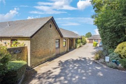 Images for Bovingdon, Hertfordshire