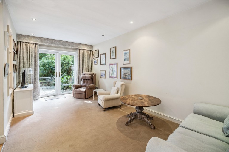 Images for Bovingdon, Hertfordshire