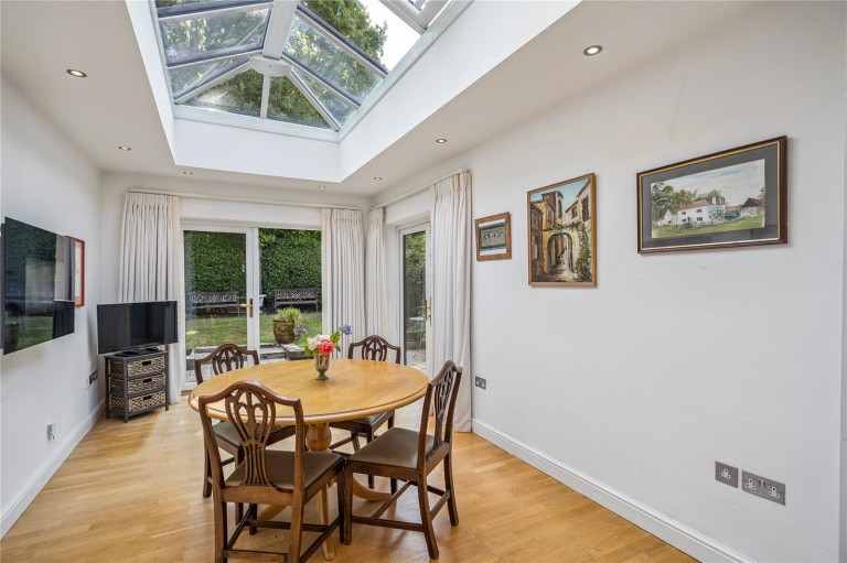Images for Bovingdon, Hertfordshire