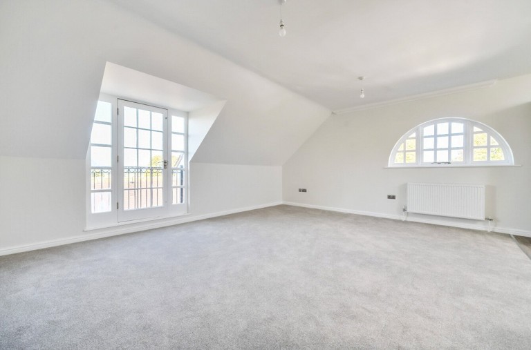 Images for Castle Village, Berkhamsted, Hertfordshire