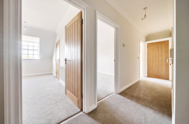 Images for Castle Village, Berkhamsted, Hertfordshire