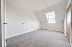 Images for Castle Village, Berkhamsted, Hertfordshire