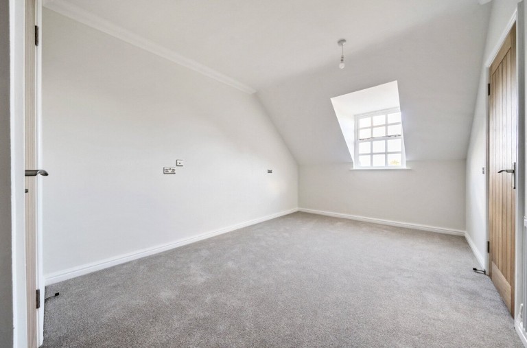Images for Castle Village, Berkhamsted, Hertfordshire