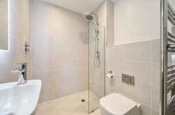 Images for Castle Village, Berkhamsted, Hertfordshire
