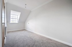 Images for Castle Village, Berkhamsted, Hertfordshire