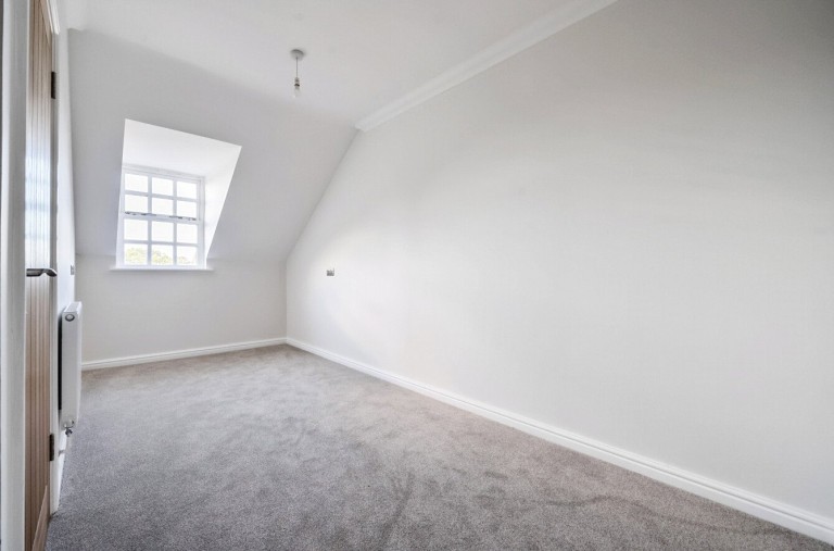 Images for Castle Village, Berkhamsted, Hertfordshire