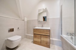 Images for Castle Village, Berkhamsted, Hertfordshire