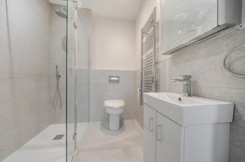 Click the photo for more details of Castle Village, Berkhamsted, Hertfordshire