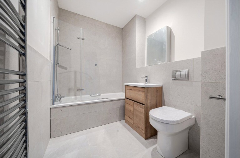 Images for Castle Village, Berkhamsted, Hertfordshire