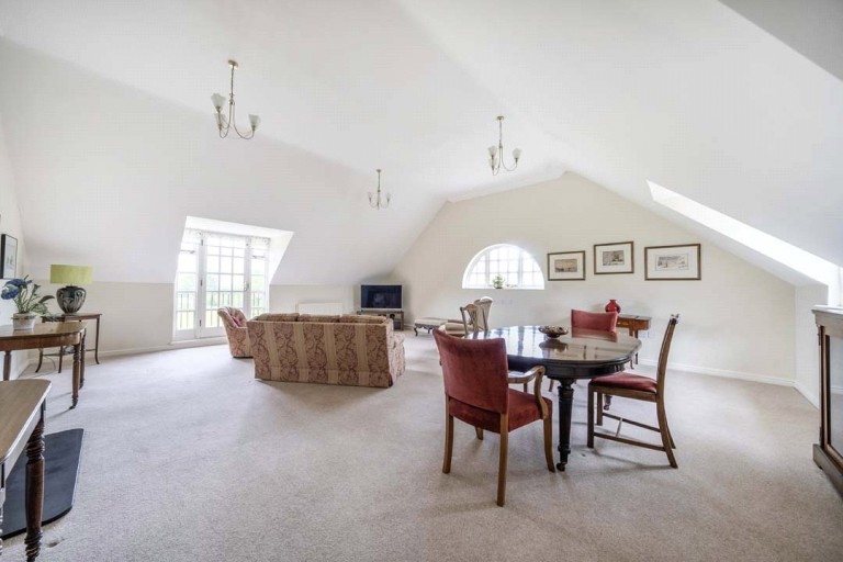 Images for Castle Village, Berkhamsted, Hertfordshire