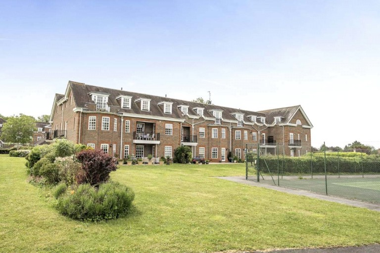 Images for Castle Village, Berkhamsted, Hertfordshire