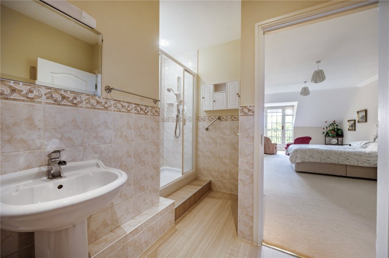 Images for Castle Village, Berkhamsted, Hertfordshire