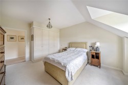 Images for Castle Village, Berkhamsted, Hertfordshire