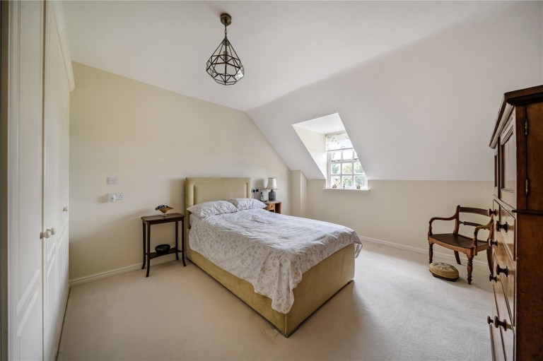 Images for Castle Village, Berkhamsted, Hertfordshire