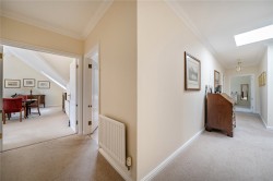 Images for Castle Village, Berkhamsted, Hertfordshire