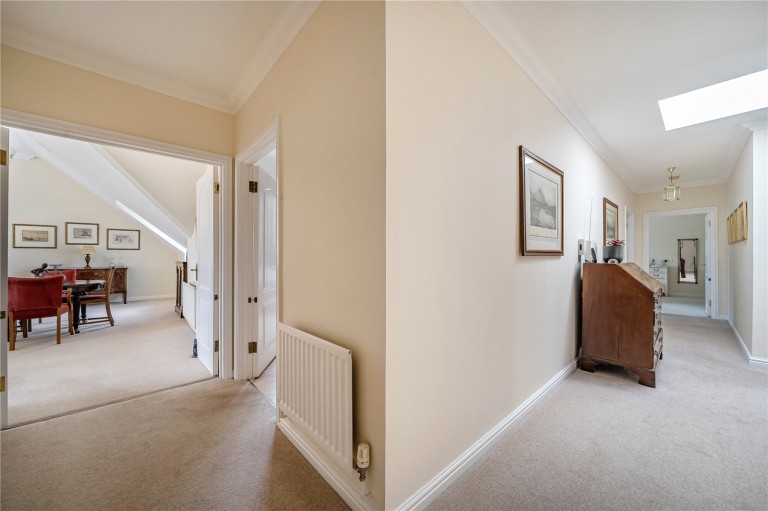 Images for Castle Village, Berkhamsted, Hertfordshire