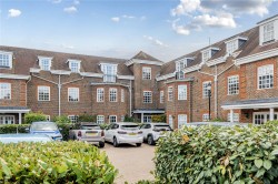 Images for Castle Village, Berkhamsted, Hertfordshire