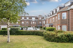 Images for Castle Village, Berkhamsted, Hertfordshire