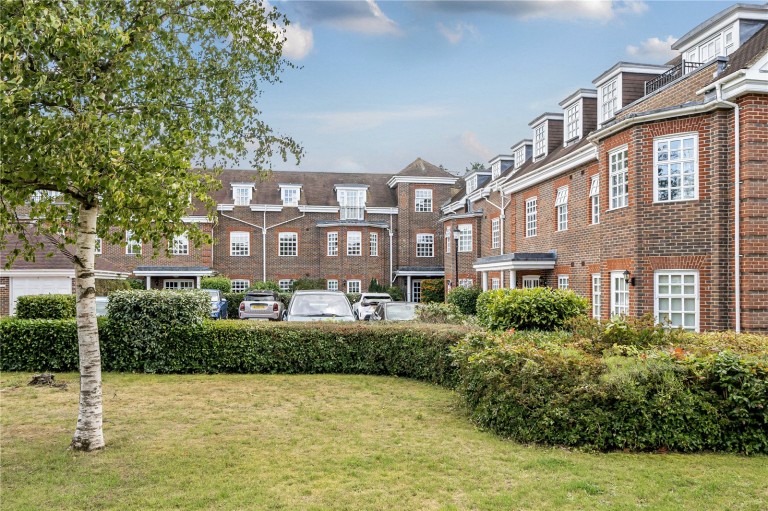 Images for Castle Village, Berkhamsted, Hertfordshire
