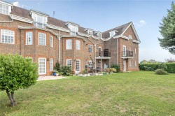 Images for Castle Village, Berkhamsted, Hertfordshire