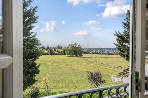 Click the photo for more details of Castle Village, Berkhamsted, Hertfordshire