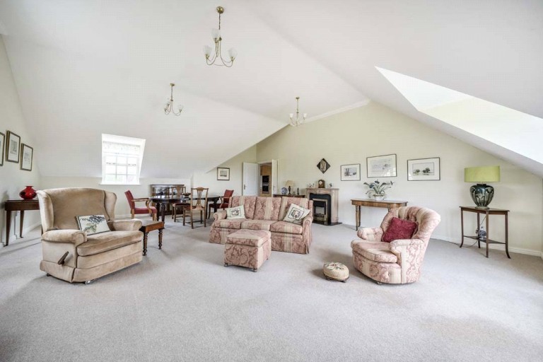 Images for Castle Village, Berkhamsted, Hertfordshire