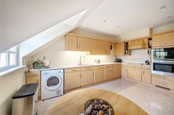 Images for Castle Village, Berkhamsted, Hertfordshire