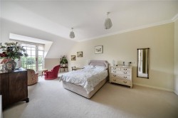 Images for Castle Village, Berkhamsted, Hertfordshire