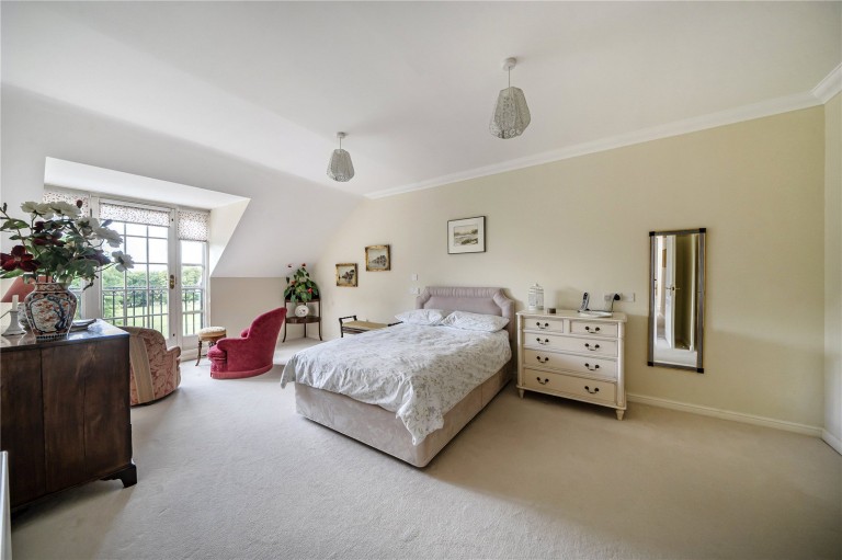 Images for Castle Village, Berkhamsted, Hertfordshire