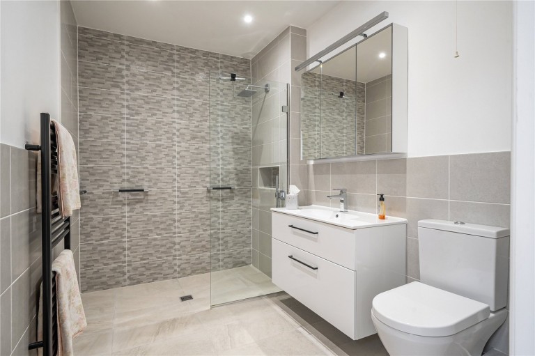 Images for Castle Village, Berkhamsted, Hertfordshire