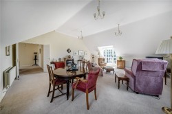 Images for Castle Village, Berkhamsted, Hertfordshire