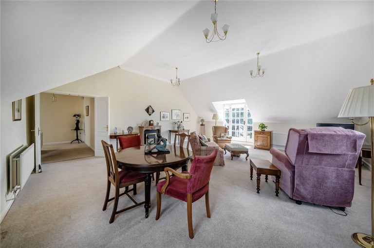 Images for Castle Village, Berkhamsted, Hertfordshire