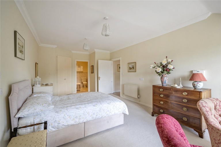 Images for Castle Village, Berkhamsted, Hertfordshire