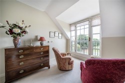 Images for Castle Village, Berkhamsted, Hertfordshire