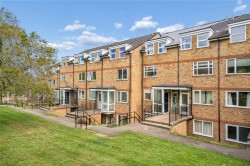 Images for Berkhamsted, Hertfordshire
