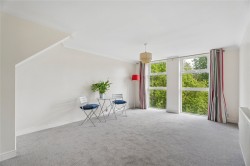 Images for Berkhamsted, Hertfordshire