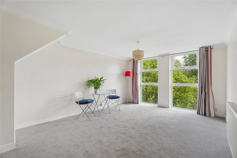Images for Berkhamsted, Hertfordshire