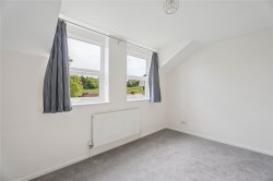 Images for Berkhamsted, Hertfordshire