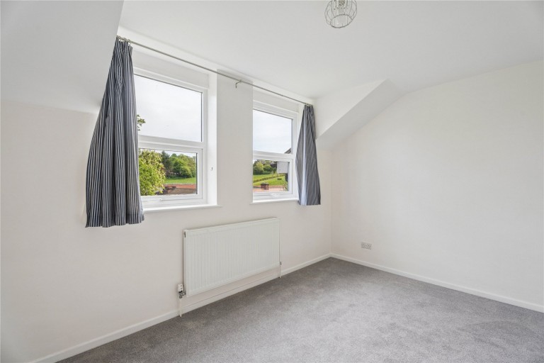 Images for Berkhamsted, Hertfordshire