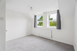 Images for Berkhamsted, Hertfordshire