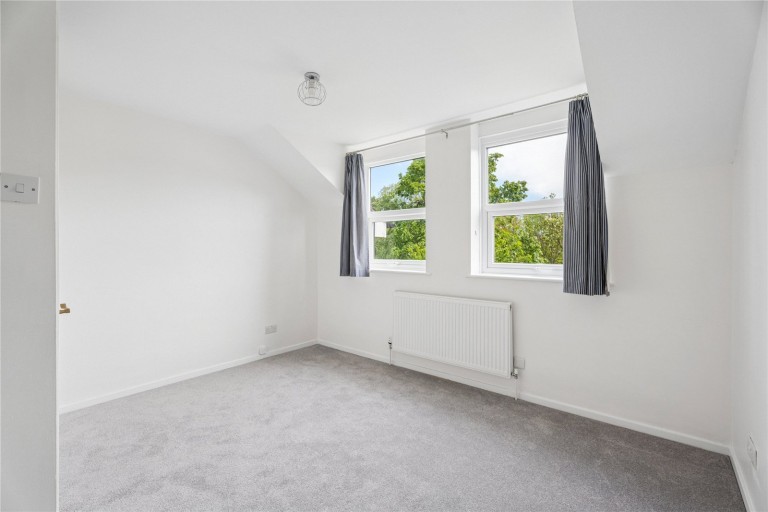 Images for Berkhamsted, Hertfordshire